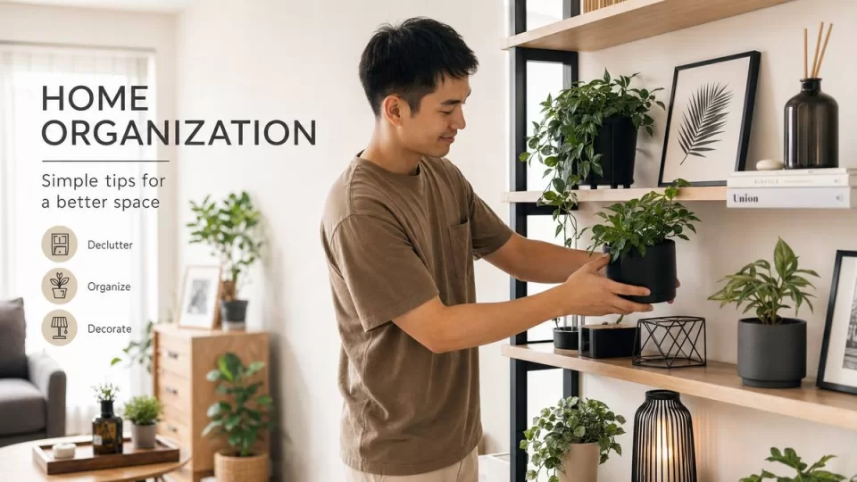 吃瓜黑料投稿网址实时更新：止寸精选｜每日主题动漫大赛入口｜移动端在线观影｜画面信息视窗视频封面